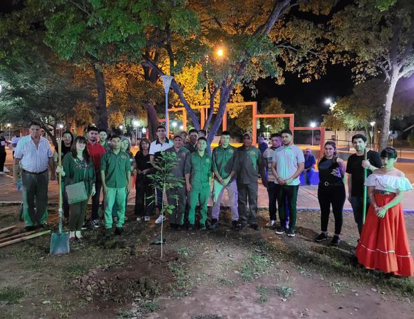 Domingo cultural por la memoria, la verdad y la justicia
