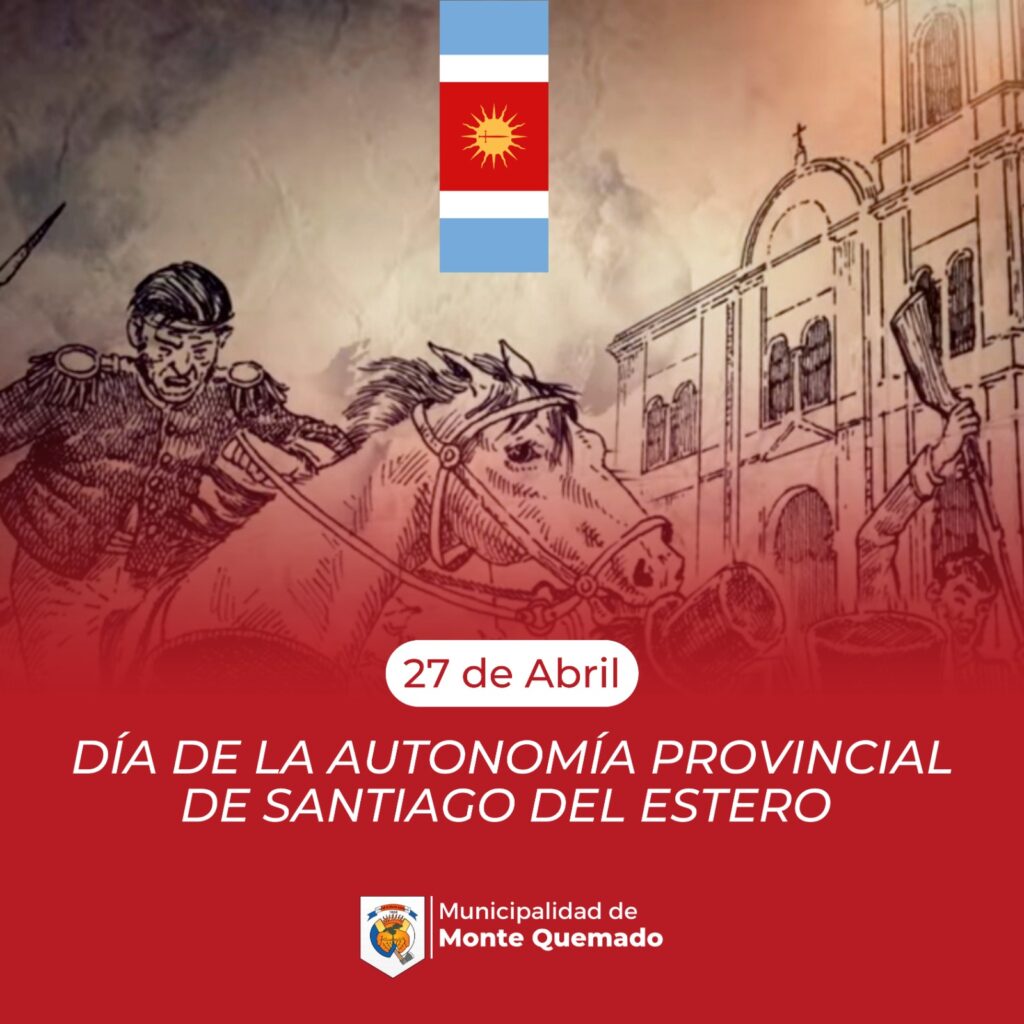 Día de la Autonomía Provincial