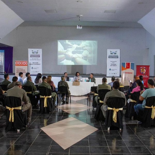 Reunión Anual del Comité de Lucha contra el tráfico ilícito de bienes culturales