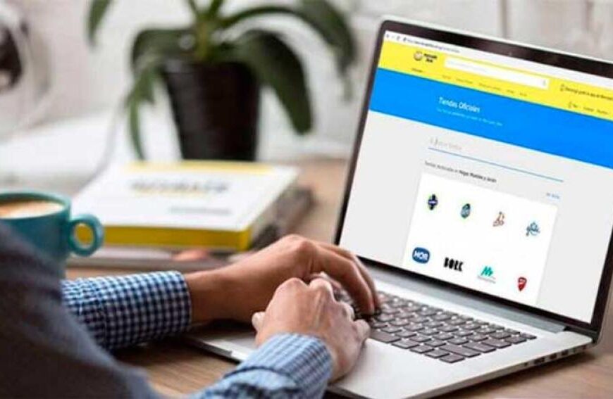 Santiago del Estero, beneficiada por sus bajos impuestos según plataformas digitales