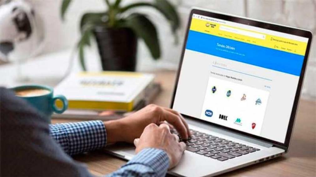Santiago del Estero, beneficiada por sus bajos impuestos según plataformas digitales