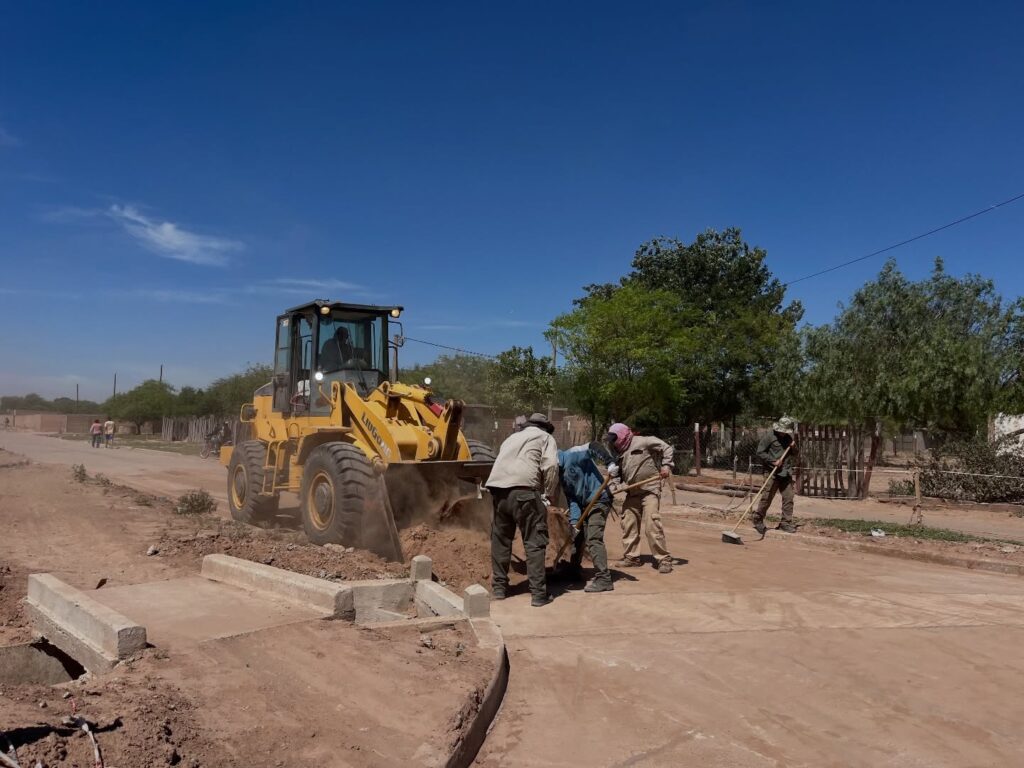 Tránsito Habilitado