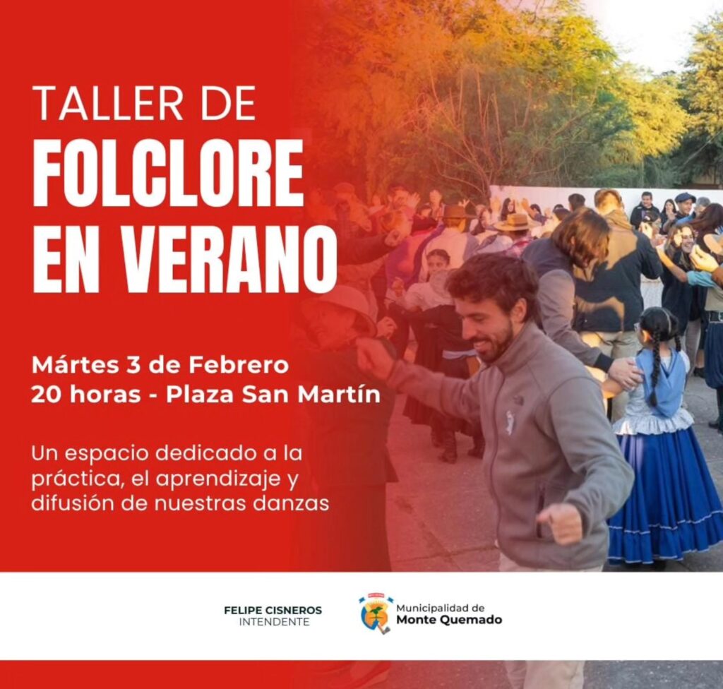 Vení a bailar con nosotros Vení a bailar con nosotros