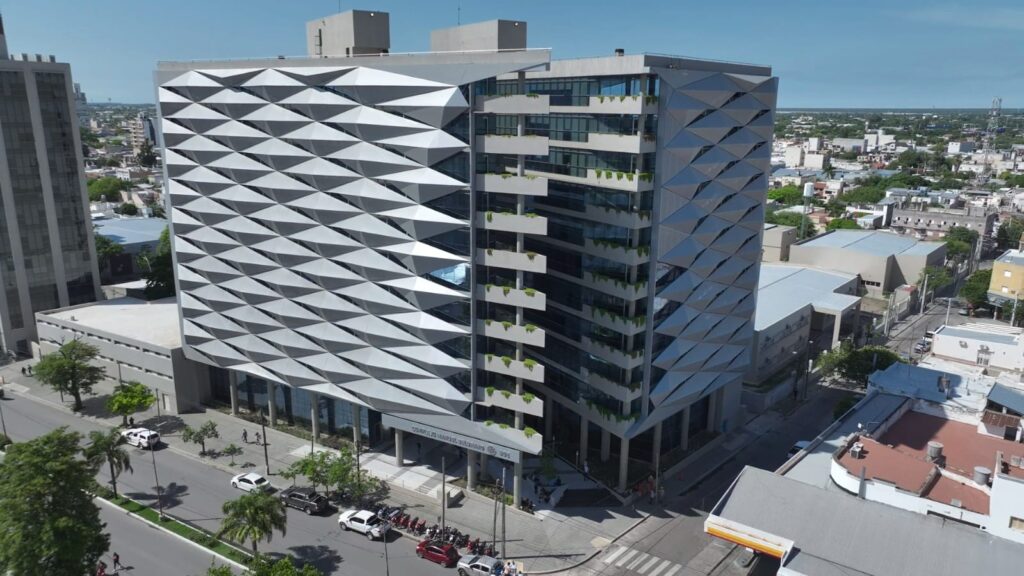 El Registro Civil y Capacidad de las Personas de Santiago del Estero brinda información sobre los nuevos DNI y Pasaportes