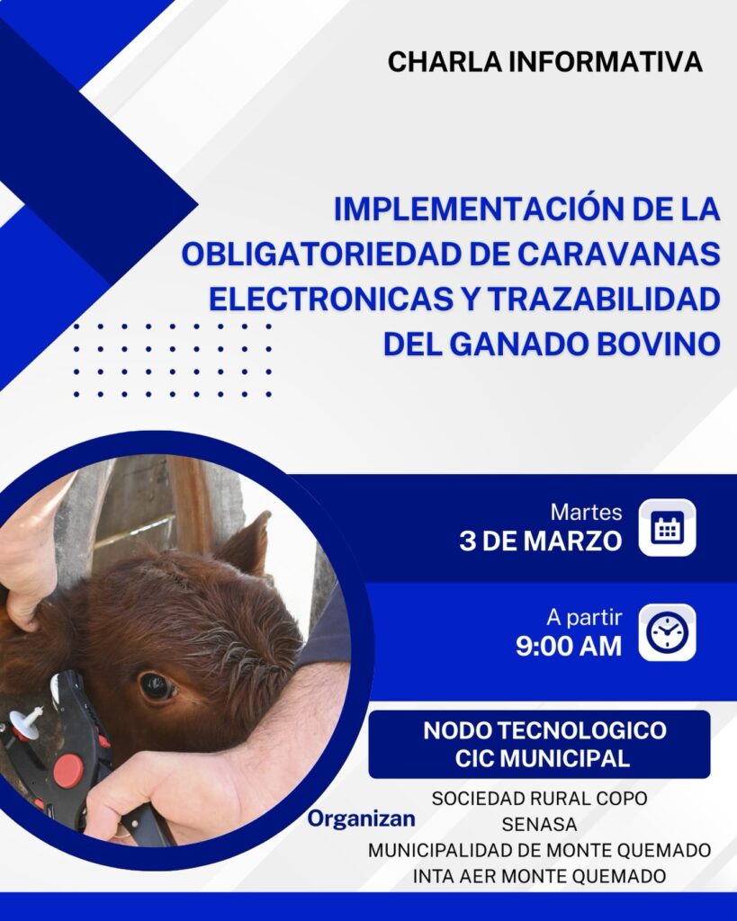 Invitación