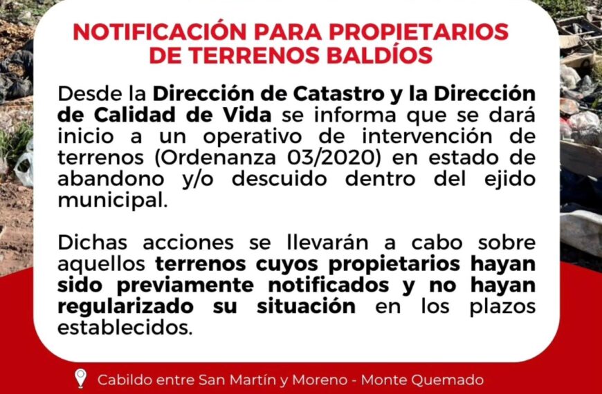 Operativo
