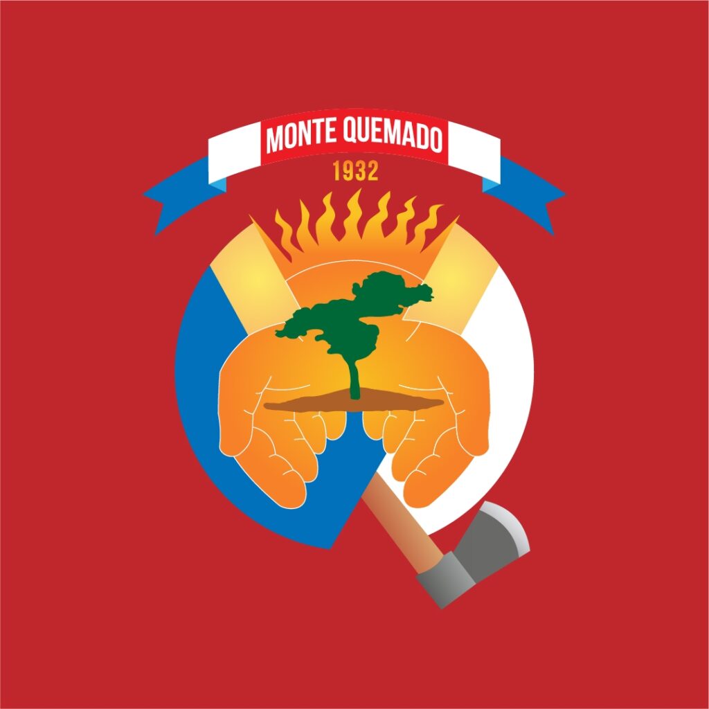 Cuidar nuestra ciudad es un compromiso de todos Cuidar nuestra ciudad es un compromiso de todos