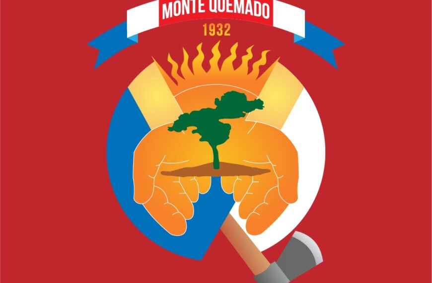 Cuidar nuestra ciudad es un compromiso de todos