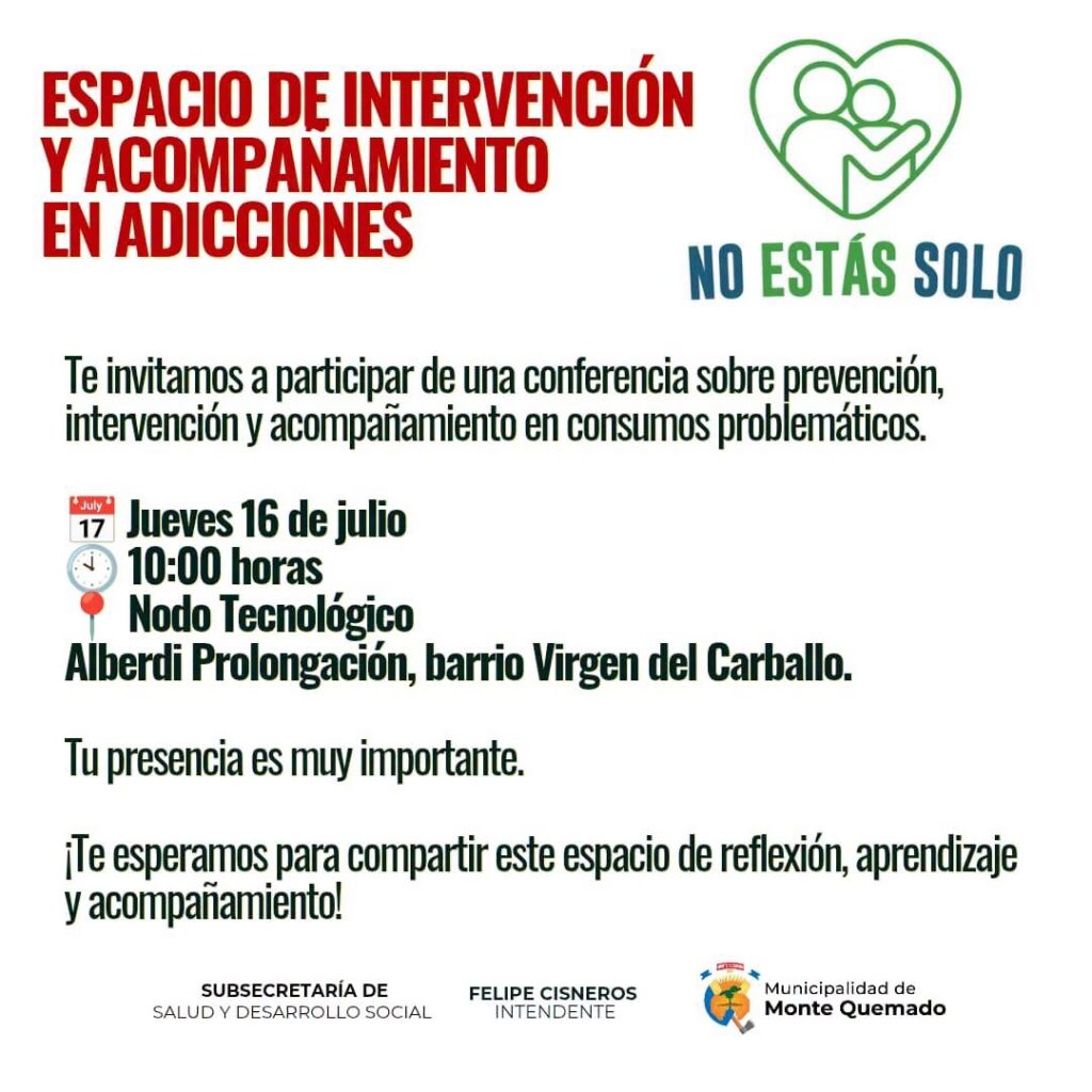 Conferencia