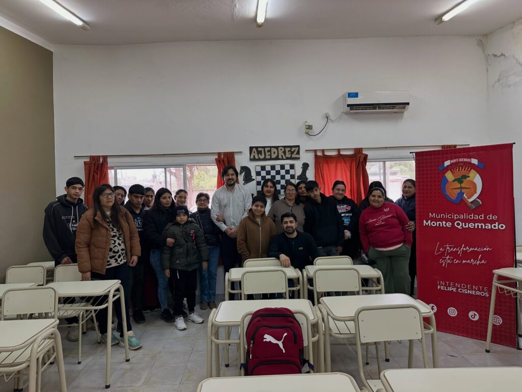 Entrega de Certificados Únicos de Discapacidad y Pases Libres Entrega de Certificados Únicos de Discapacidad y Pases Libres